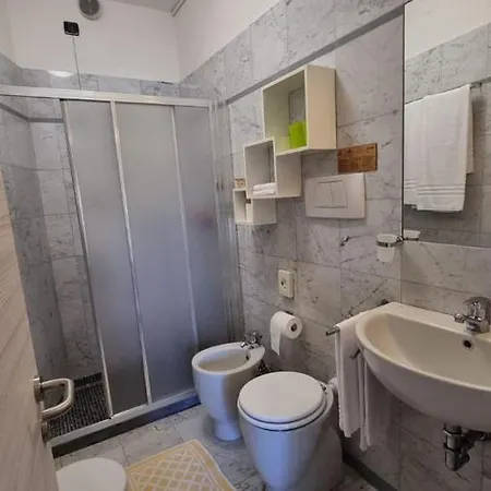 Playa Blanca מלון