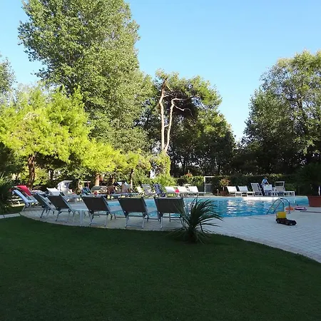 Playa Blanca מלון דונה ורדה