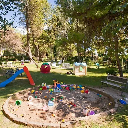 Playa Blanca דונה ורדה