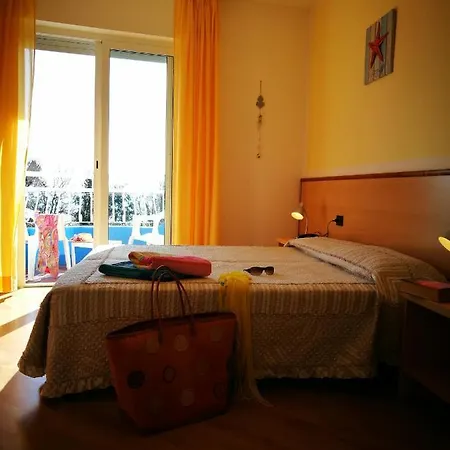 Playa Blanca דונה ורדה