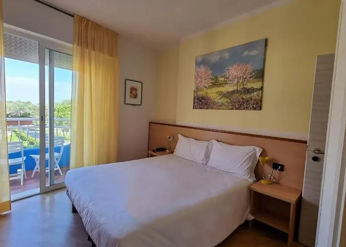 Playa Blanca 3* Duna Verde