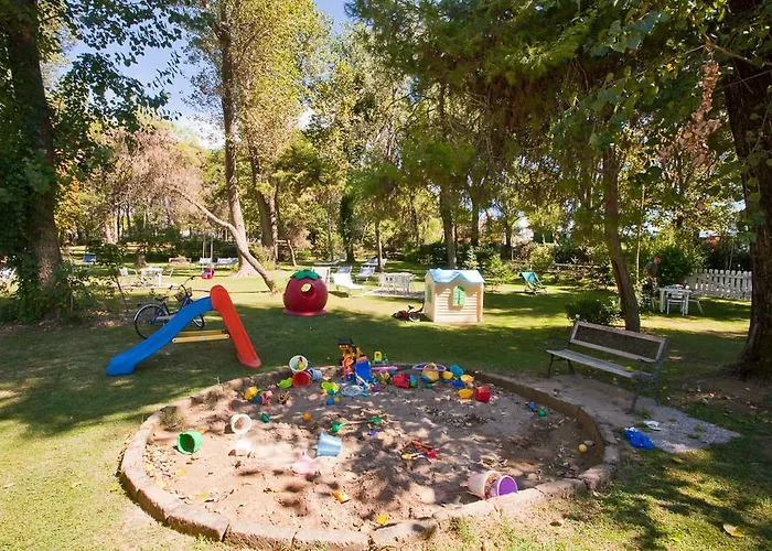 Playa Blanca Duna Verde