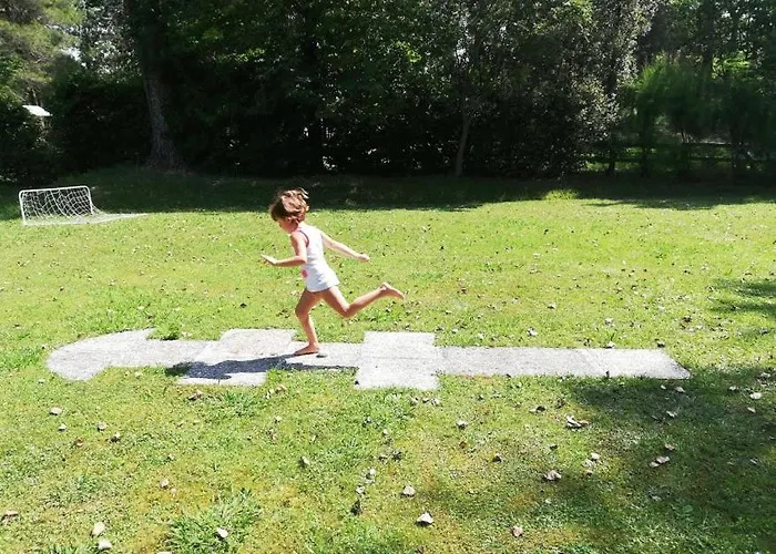 Playa Blanca Hotel 3*