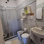 Playa Blanca Hotel