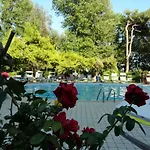 Hotel Playa Blanca 3*