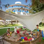 Playa Blanca