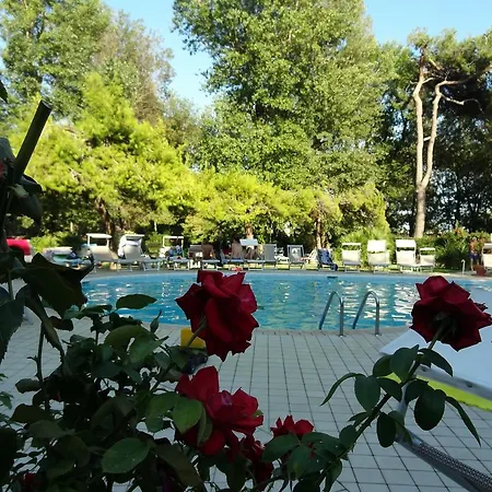 Hotel Playa Blanca 3*