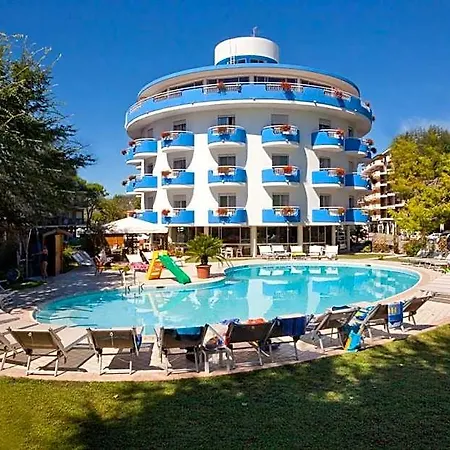 Ξενοδοχείο Playa Blanca