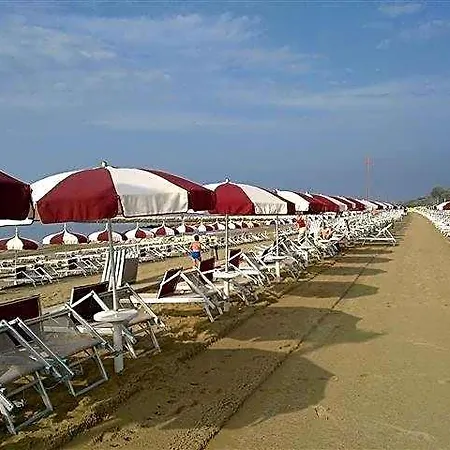 Playa Blanca Ξενοδοχείο