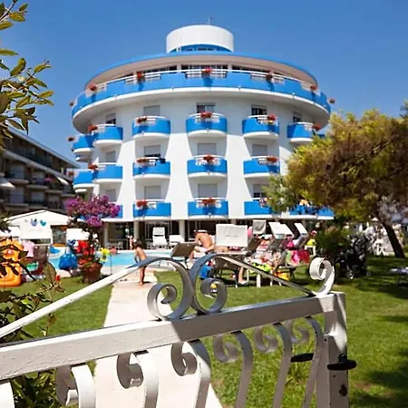 Playa Blanca