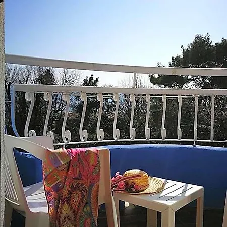 Ξενοδοχείο Playa Blanca