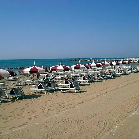 Playa Blanca Ξενοδοχείο 3*