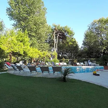 Playa Blanca Ξενοδοχείο 3*