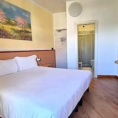 Playa Blanca Ξενοδοχείο
