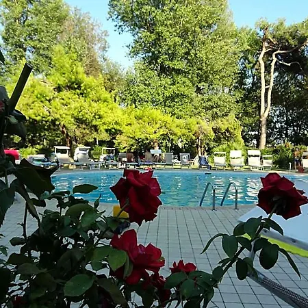 Playa Blanca Ξενοδοχείο 3*