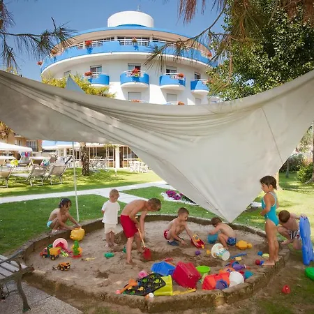 Playa Blanca