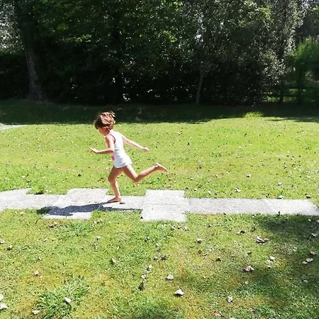 Playa Blanca Hotel 3*