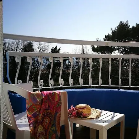 Hotel Playa Blanca Duna Verde