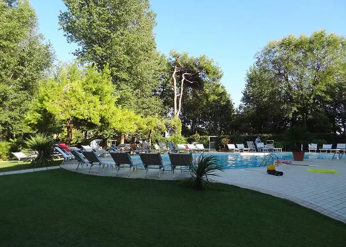 Playa Blanca Hotel Duna Verde